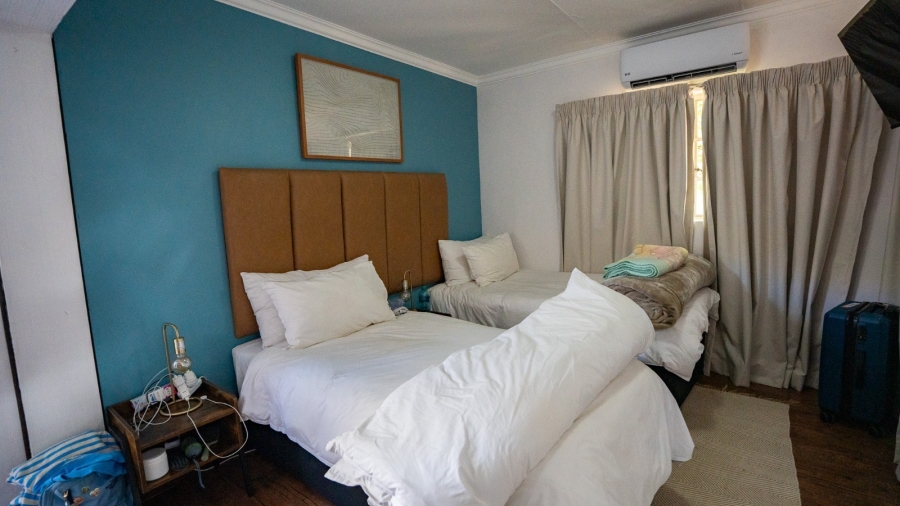 4 Bedroom Property for Sale in Wilkoppies North West